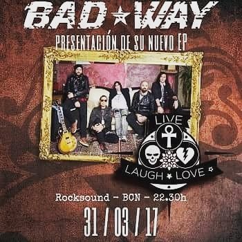 Ready to play Barcelona!! We see you tonight!