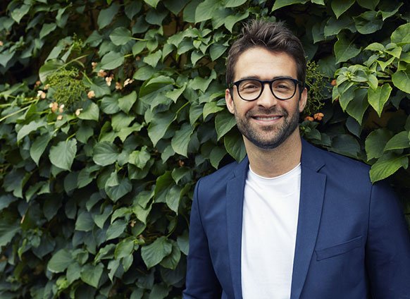 successmagazine's tweet photo. Use these 7 tips to boost your confidence. https://t.co/SZipMQzKEF https://t.co/C0u1lUDGDE