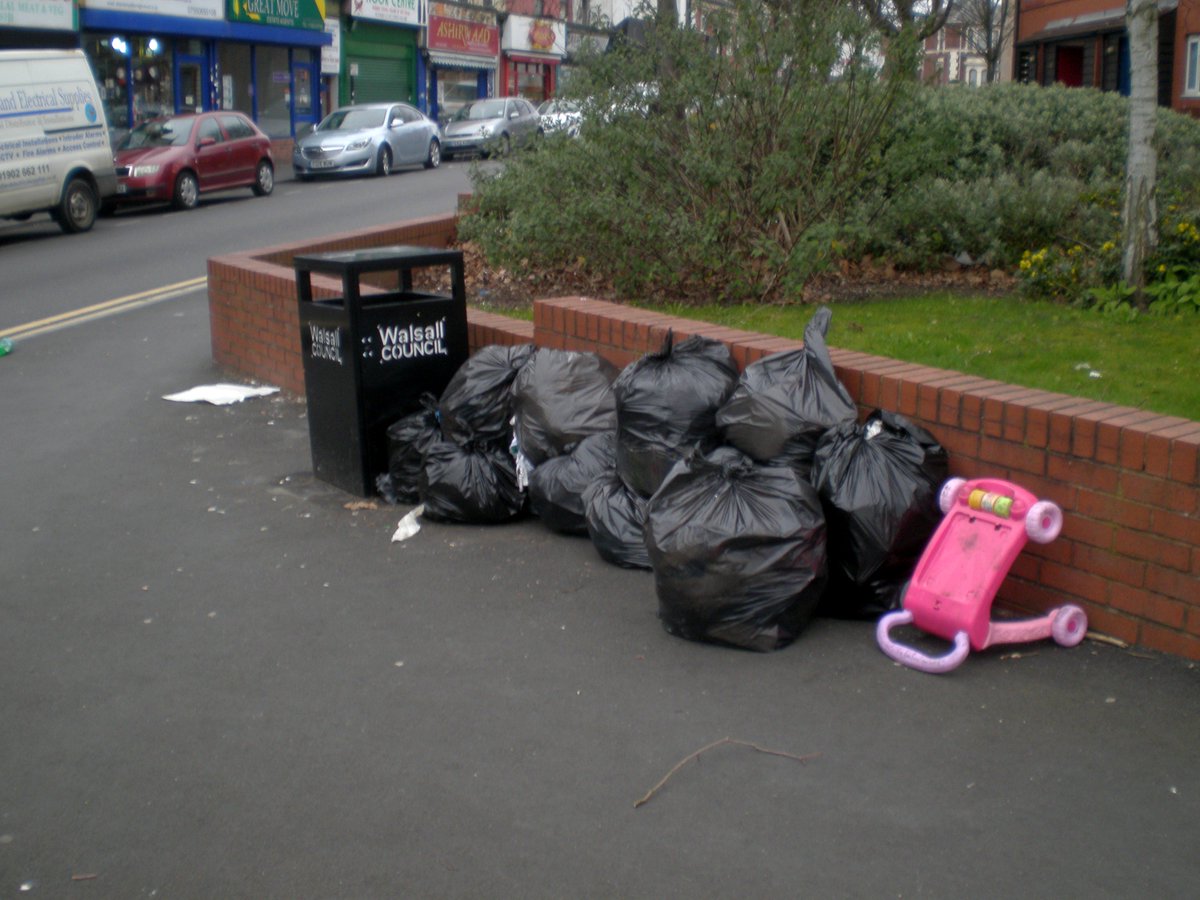 Caldmore & Palfrey tweet media