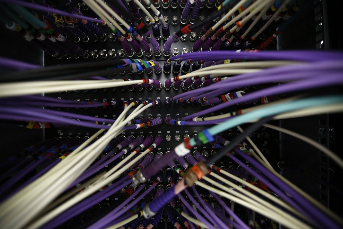 BGOV's tweet photo. The Air Force Research Lab is opening a 5-year, $300 million pool for innovative cyber intelligence https://t.co/XHSbb5B5Ix https://t.co/z02ehKGffv