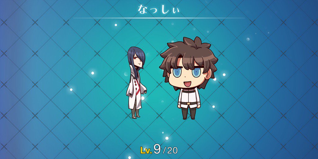 Arリヨケルススシリーズ Togetter