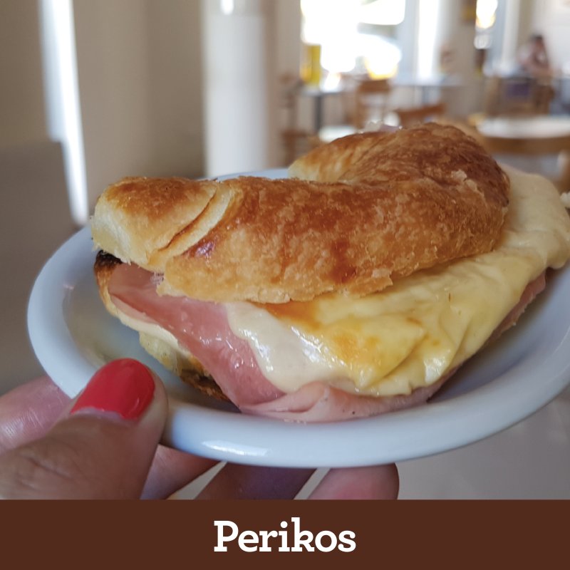 PerikosOk's tweet photo. Combinación perfecta entre lo dulce y lo salado. Vení a disfrutar de nuestras 𝓶𝓪𝓯𝓪𝓵𝓭𝓪𝓼 en nuestro local de Bahía Blanca 317 B° General Paz. https://t.co/pmtitx1Tlc
