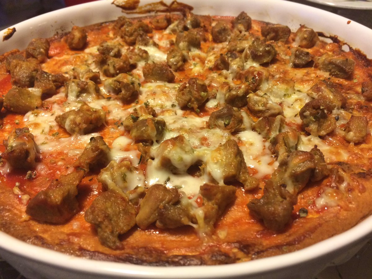 #glutensiz hindili pizza 
#çölyak #glutenfree #celiac