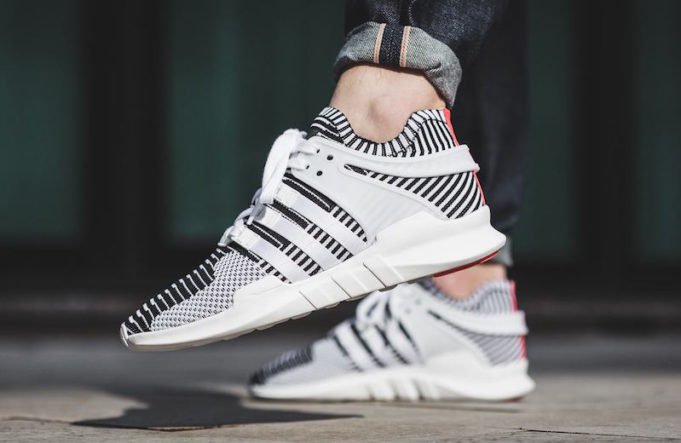 adidas eqt support adv canada