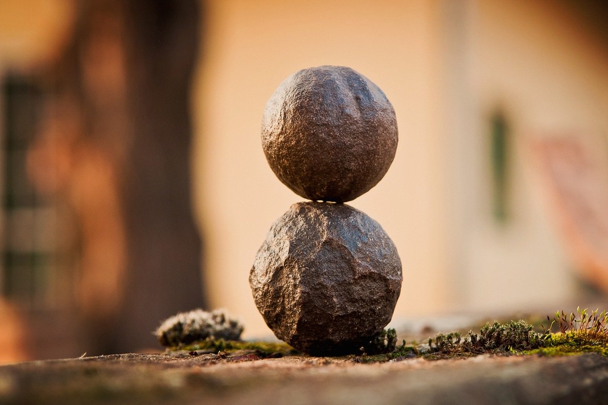 5 Steps to a Healthier Mind – Getting to the Root Cause snip.ly/9zqm9