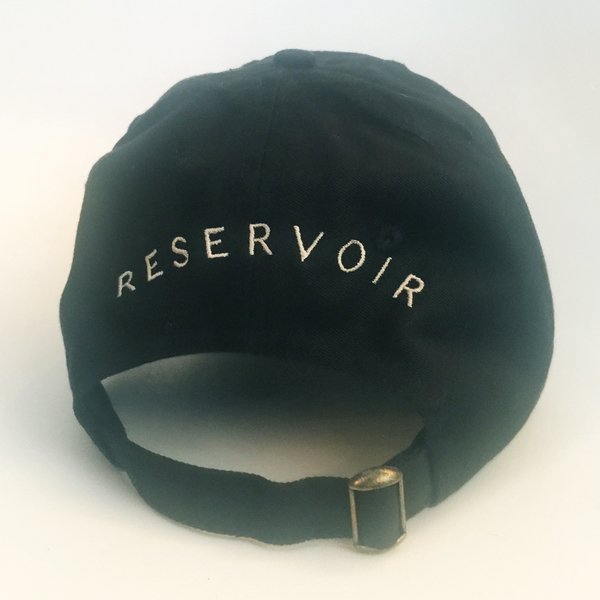 Running a preorder on a very ltd run of <a href="/reservoirpa/">Reservoir</a> dad hats. Shipping the week of April 15th. glorykid.com/categories/res…