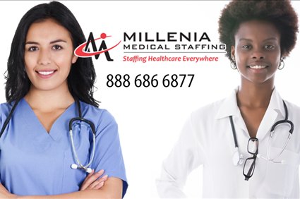 milleniamedical's tweet photo. Spend sometime in Sunny Florida while making some great money with your RN skills. #TravelNurses #RN #Florida https://t.co/NdRiXGevso https://t.co/gXkGBg23rj