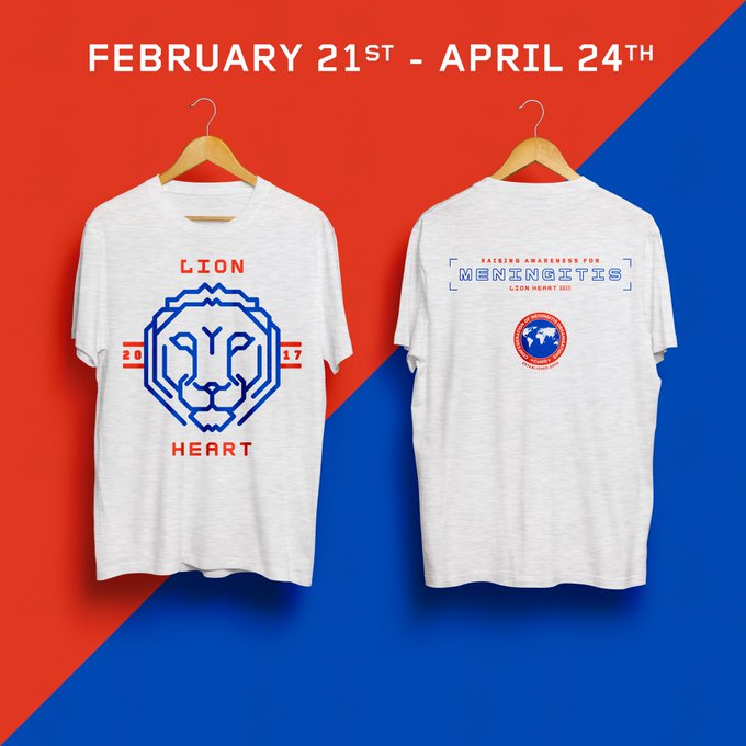 Watch Davante Adams's leaked NSFW photo on TwXstars