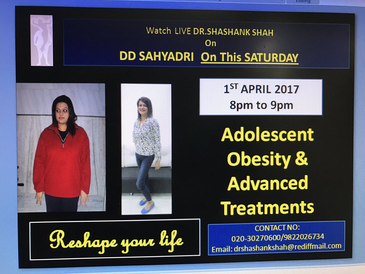 drshahpn's tweet photo. Help yourself n help society https://t.co/uE5MKfpMDo