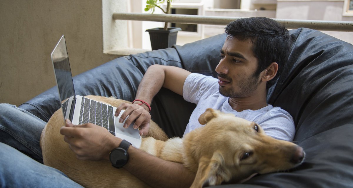 Hackers for good: How Anand Prakash rescued <a href="/facebook/">Facebook</a>.  <a href="/jaivijayan/">Jaikumar Vijayan</a> reported on famous bug hunter from Bangalore 
csmonitor.com/World/Passcode…