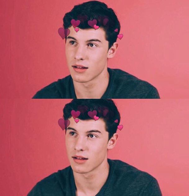 chaomendespage's tweet image. RT = VOTO 

#JFCShawnMendes