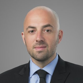 K2Integrity's tweet photo. Jordan Arnold talks #travel through the #MiddleEast with #cleandevices with @FastCompany https://t.co/bq10f6kT3b https://t.co/vKGkXzMOfZ