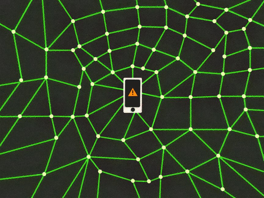 Web of vulnerabilities: <a href="/AliyaSternstein/">AliyaSternstein</a> goes inside ecosystem of spies, criminals &amp; companies competing for them
projects.csmonitor.com/theweb