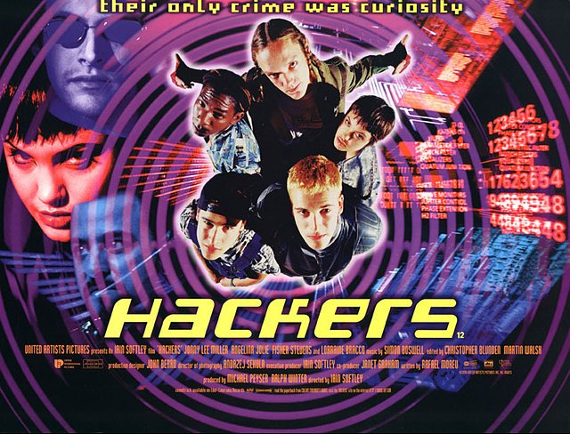 Hackers at 20! How mostly inaccurate flop predicted the future, reshaped sci-fi &amp; won over real hackers. <a href="/JoeUchill/">Joe Uchill</a>:
projects.csmonitor.com/hackersat20