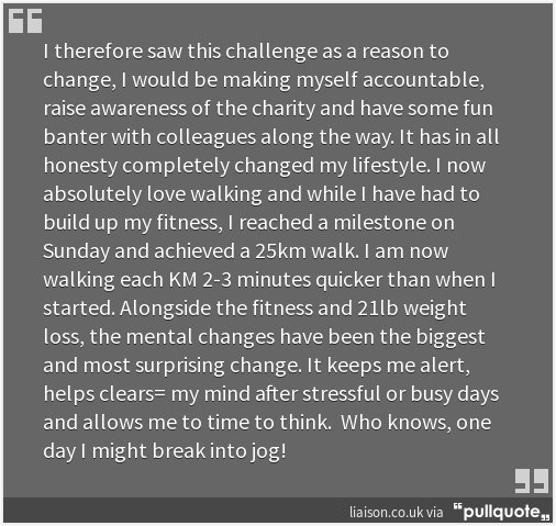 raceryapp's tweet image. Sometimes working on Racery feels especially good... pllqt.it/E0LOC7