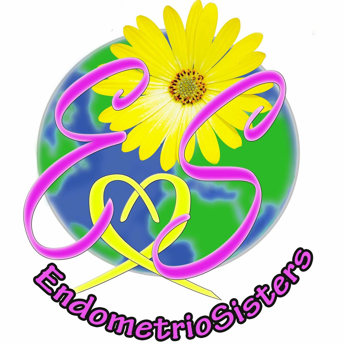 Day 31 of #EndometriosisAwarenessMonth 
This is the last day of Awareness Month &amp; we want to thank all of you who shared and liked our posts