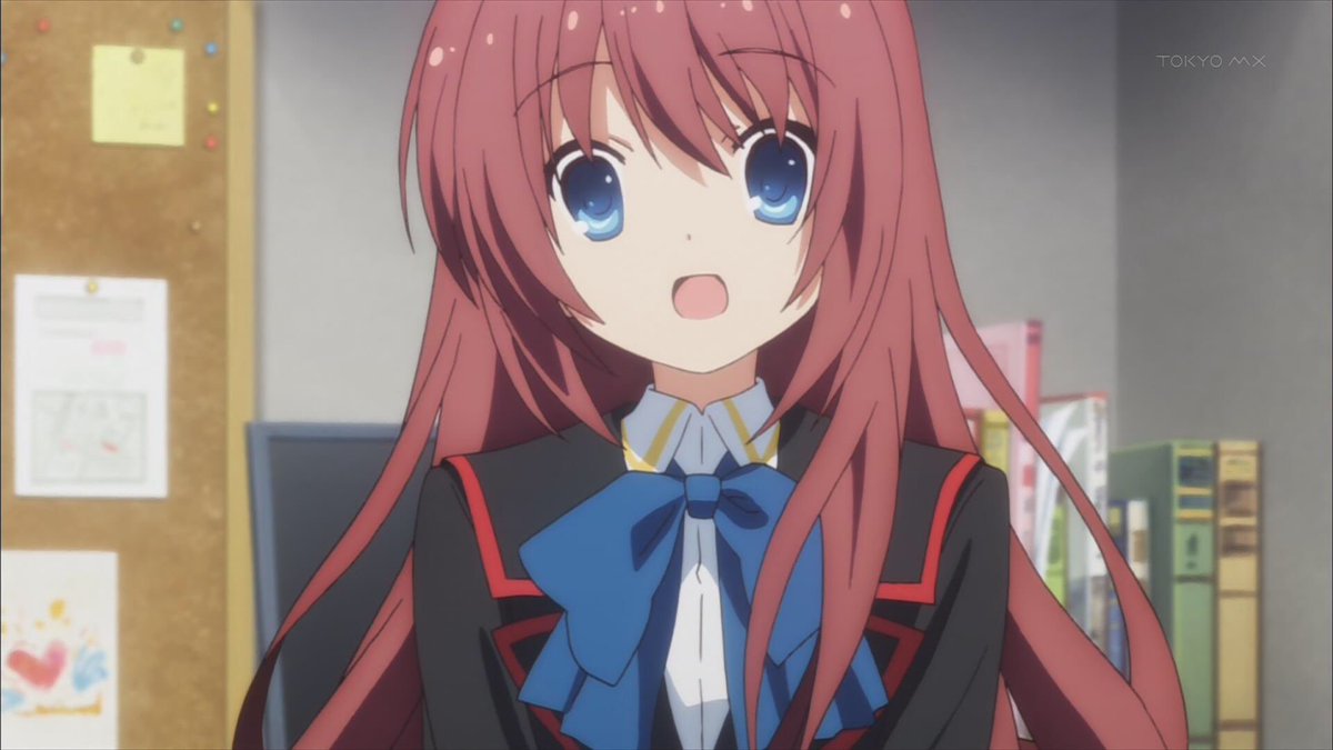 あーちゃん先輩生誕祭17 Twitter Search あーちゃん先輩生誕祭17 Twitter Search