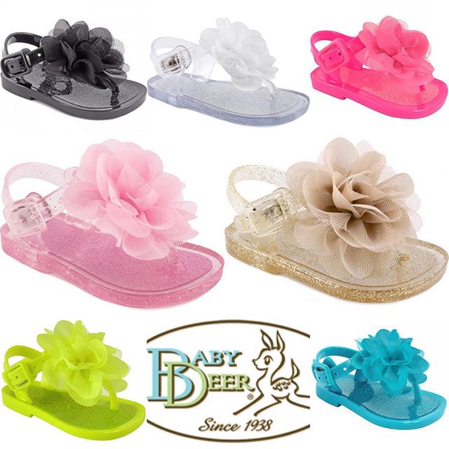 Jellies are here! 😍🎀👧
Give us a call to order! ☎️
WE SHIP! 📦 (409)860-7233