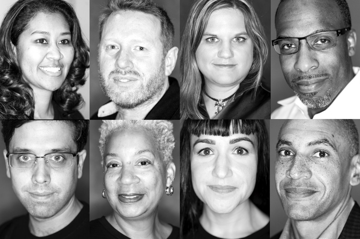 Photos: How gender &amp; racial imbalance affects women, minorities &amp; white men in cybersecurity. By <a href="/hermesphoto/">Ann Hermes</a>:
projects.csmonitor.com/hackingdiversi…