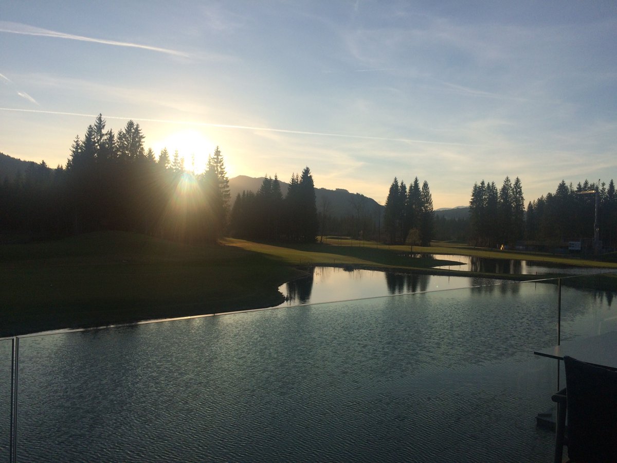 Westendorf tweet media