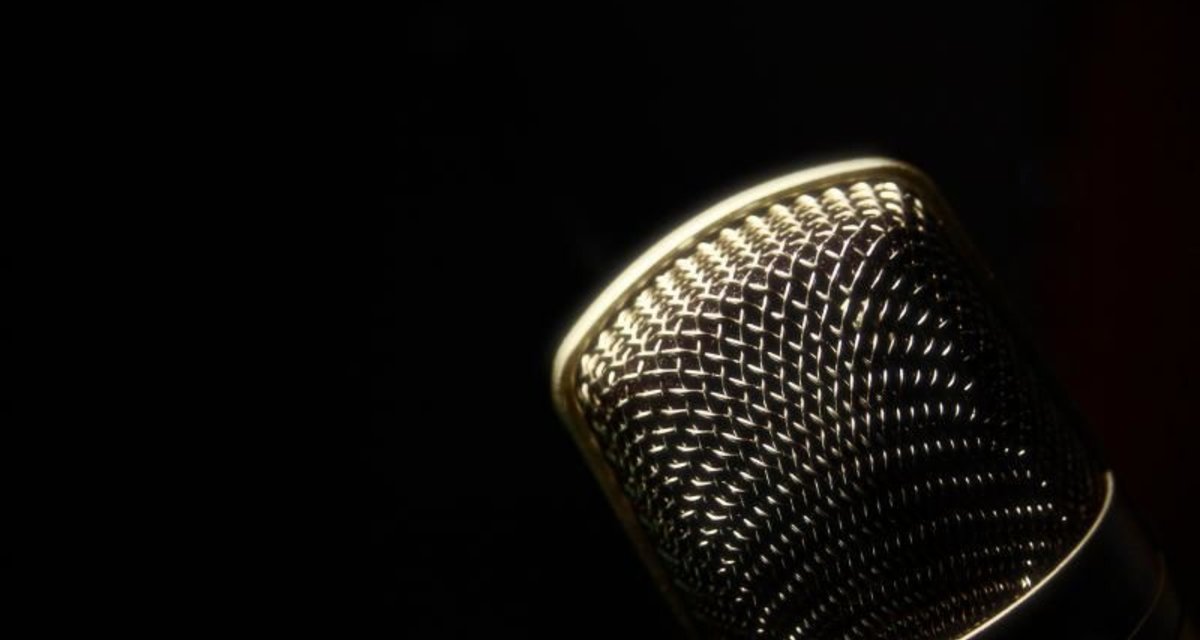 Here's how to download all episodes of The Cybersecurity Podcast w/<a href="/SaraSorcher/">Sara Sorcher</a> and <a href="/NewAmerica/">New America</a>'s <a href="/peterwsinger/">Peter W. Singer</a>: 
projects.csmonitor.com/cybersecurityp…