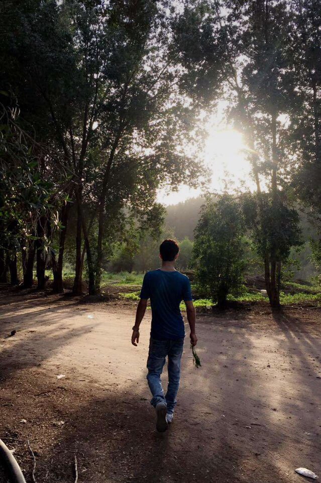 #تصويري_الفنانه