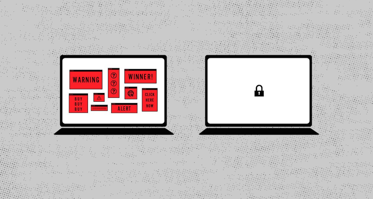 Wouldn't it be nice to have a hack-proof operating system? <a href="/JackDetsch/">Jack Detsch</a> on the Canadian hackers trying to build one. 
csmonitor.com/World/Passcode…