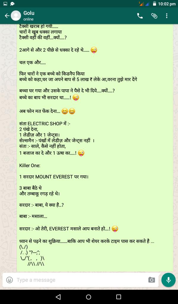 vdahiya1's tweet photo. https://t.co/Akm2DBnO3a