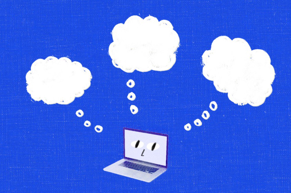 Our must-read essay series on cutting-edge cybersecurity policy issues, from us &amp; <a href="/Mercatus/">Mercatus Center</a>, now on <a href="/Medium/">Medium</a>:
medium.com/new-dimensions…