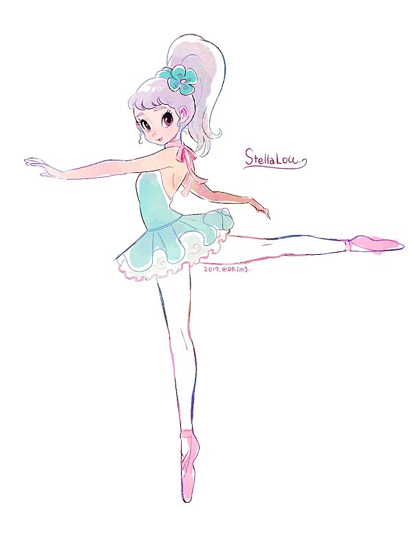 ソウノの気まぐれお題箱 Twitter Search