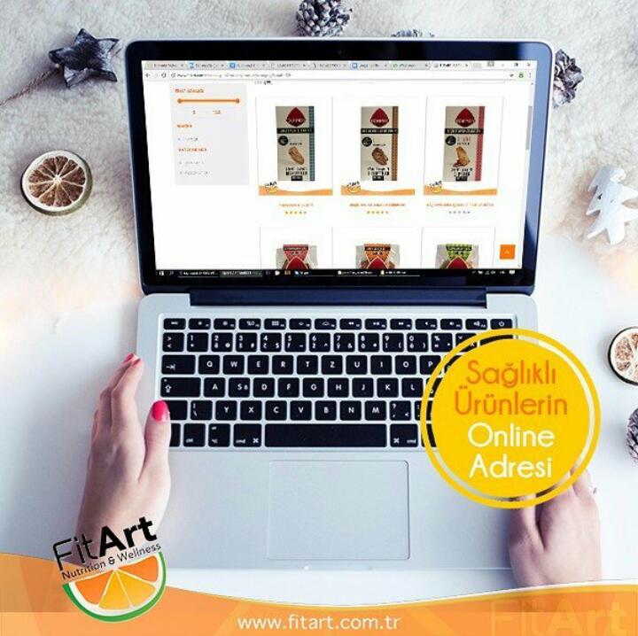 FitArtNutrition's tweet photo. Sağlıklı Ürünlerin Online Adresi
#fitart #limonist #diyet #beslenme #form #obezite #sağlık #kilo #kalori #kiloverme #sağlıklıbeslenme https://t.co/NC6QQeZckV