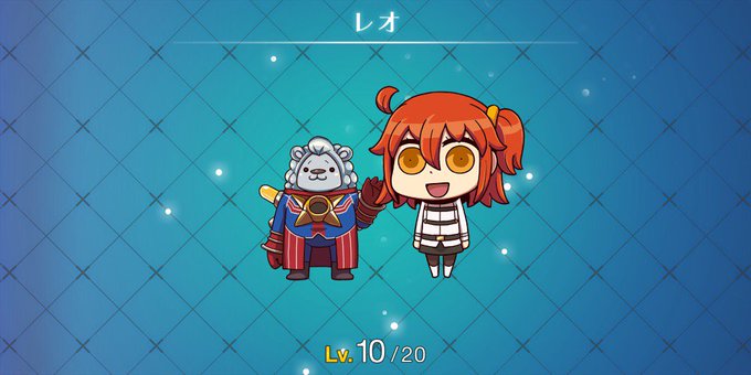 発明家のtwitterイラスト検索結果 古い順