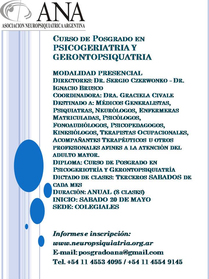 IgnacioBrusco's tweet image. Curso muy recomendable