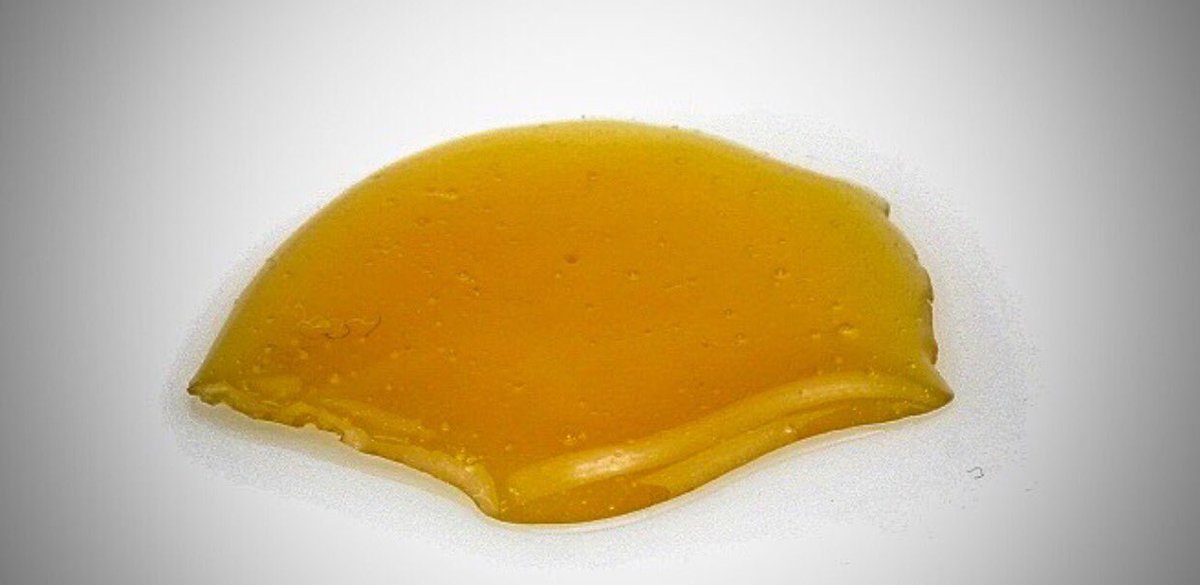 GreenOaks_OR's tweet photo. Be sure to come check out our #bho #bhoshatter #sap #oils #cannabis #cbd #concentrates #thc #medicalmarijuana #vapes https://t.co/1vjButfnw1