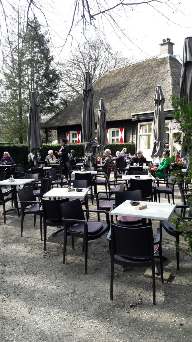 SAB Evenementen tweet media