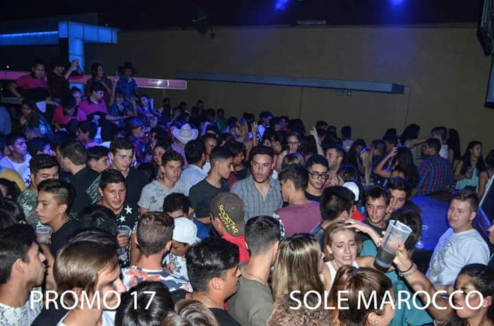 Promo17Nocturno's tweet photo. Ya podes encontrar las fotos de lo que fue nuestra ultima fiesta de promo, en la página de Facebook de la @Promo17Nocturno !!!! 🔥🎉😎💯 https://t.co/w1h38eW2MB