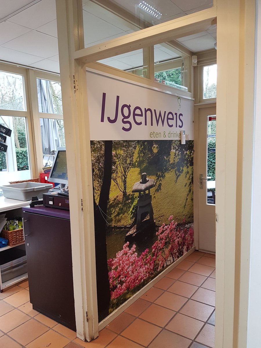 SAB Evenementen tweet media
