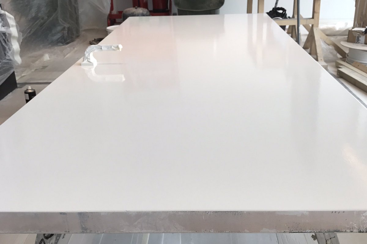 AlexCoating's tweet image. Fresh sprayed with cans !! #What do you think ? Its amazing !!!! #Construction #Construct2 #Painting #design !! Cellulose 30% sheen on site