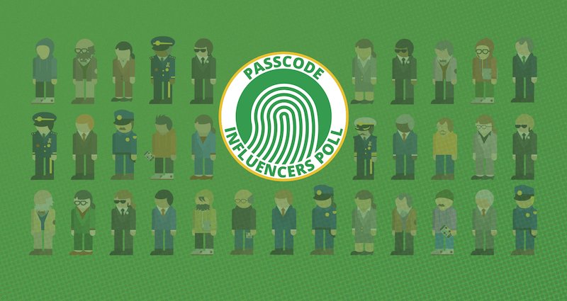 Big thank you to our <a href="/CSMPasscode/">CSMPasscode</a> Influencers for taking polls on everything from hacking back to vuln disclosure 
projects.csmonitor.com/passcodeinflue…