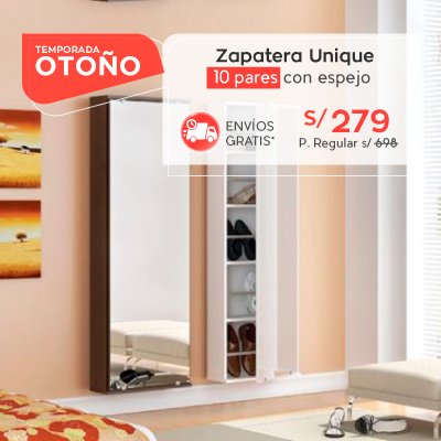 mobleperu's tweet photo. Renueva al mejor precio con Moble
📞FonoCompras: (01)4800-286 / Whatsapp: 952-328-515
https://t.co/bWyU89wXt2 #viernes https://t.co/AuYCfR5y8N