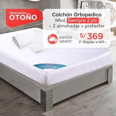 mobleperu's tweet photo. Renueva al mejor precio con Moble
📞FonoCompras: (01)4800-286 / Whatsapp: 952-328-515
https://t.co/bWyU89wXt2 #viernes https://t.co/AuYCfR5y8N