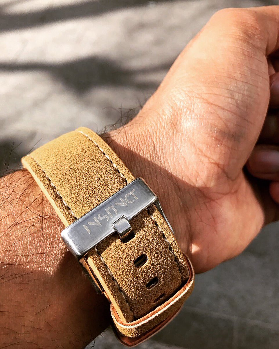 InstinctWatches's tweet photo. 20% off on all watches! Visit our site today! https://t.co/rAJ0SDgbvH #instinctwatches #watchgame #watchdaily #discount #fashion #watchalert https://t.co/opLu4pfgyE