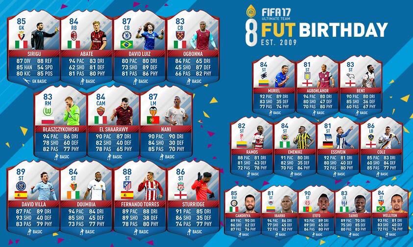 FIFA18Tips tweet picture