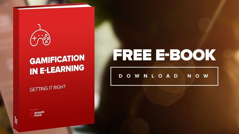 davoelearning's tweet image. Gamification In eLearning: Getting It Right - eLearning Industry buff.ly/2nqMtSQ #elearning #gamification #voiceovers #audiobooks