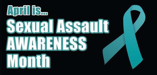 VTNGSAPR's tweet photo. Tomorrow is the beginning of Sexual Assault Awareness and Prevention Month! Stay tuned for some great info and events! #SAAPM #VTNG #SAPR https://t.co/cGsBmuU09W