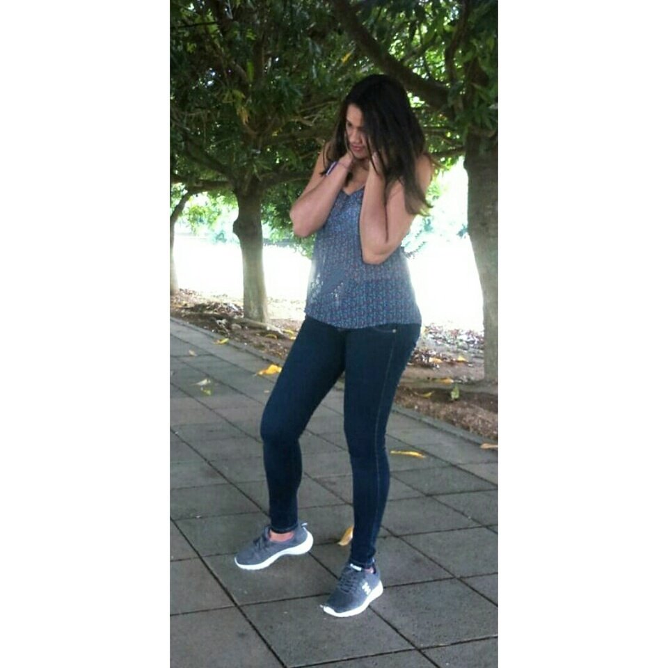 linamarce_pg's tweet photo. 🌱🌳🍃 https://t.co/8U0nW23h3w