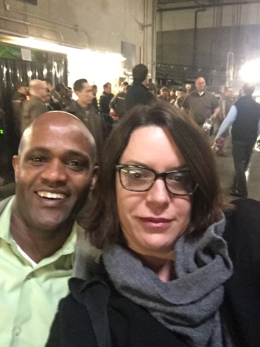 Jeffrey Prewitt tweet media