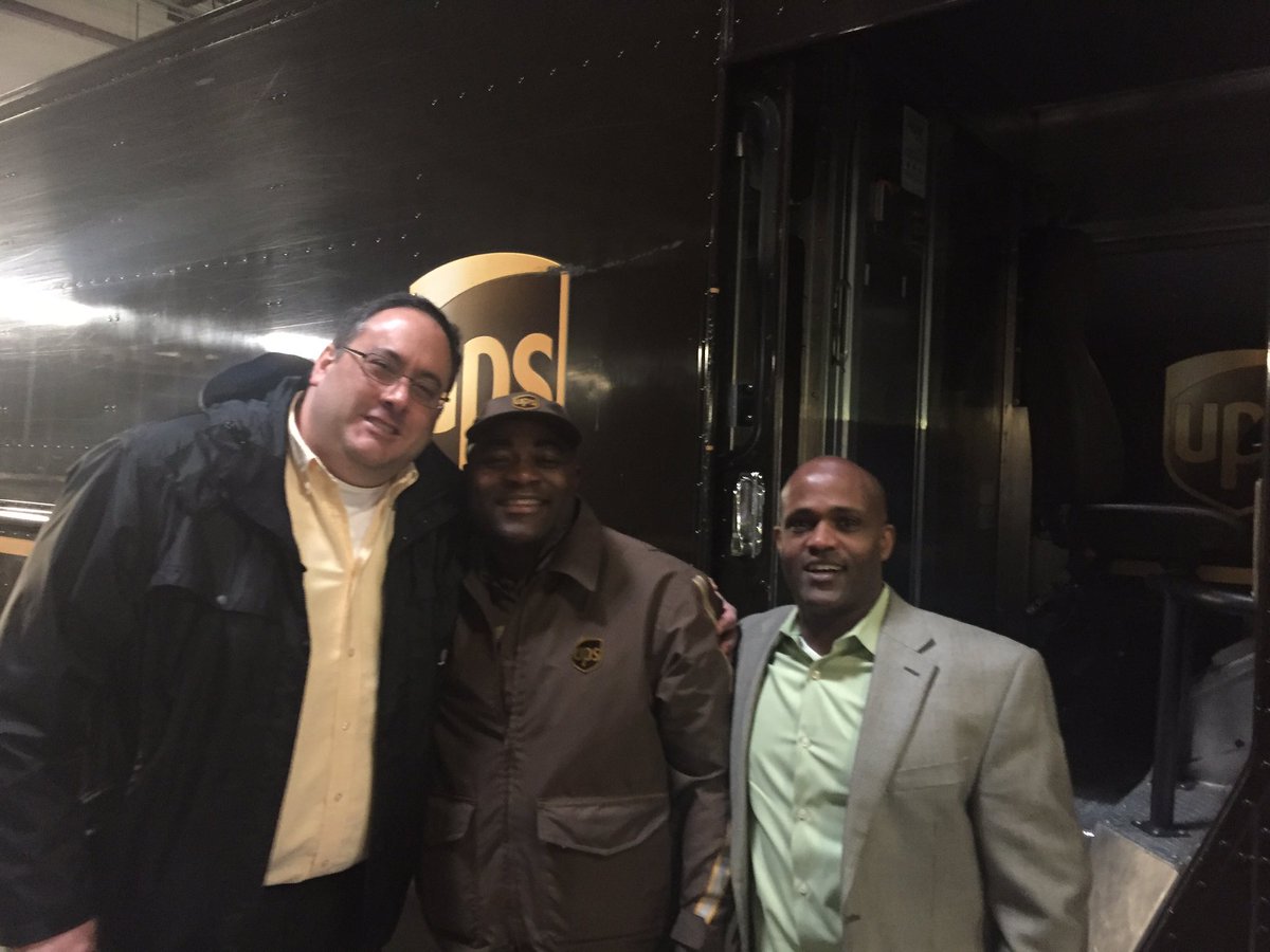 Jeffrey Prewitt tweet media