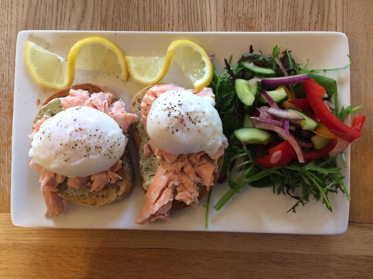 <a href="/redhousefarm/">Red House Farm</a> Thanks for fabulous food, fresh air and fun. Another perfect day at Red  House Farm 😎
@lewismclare