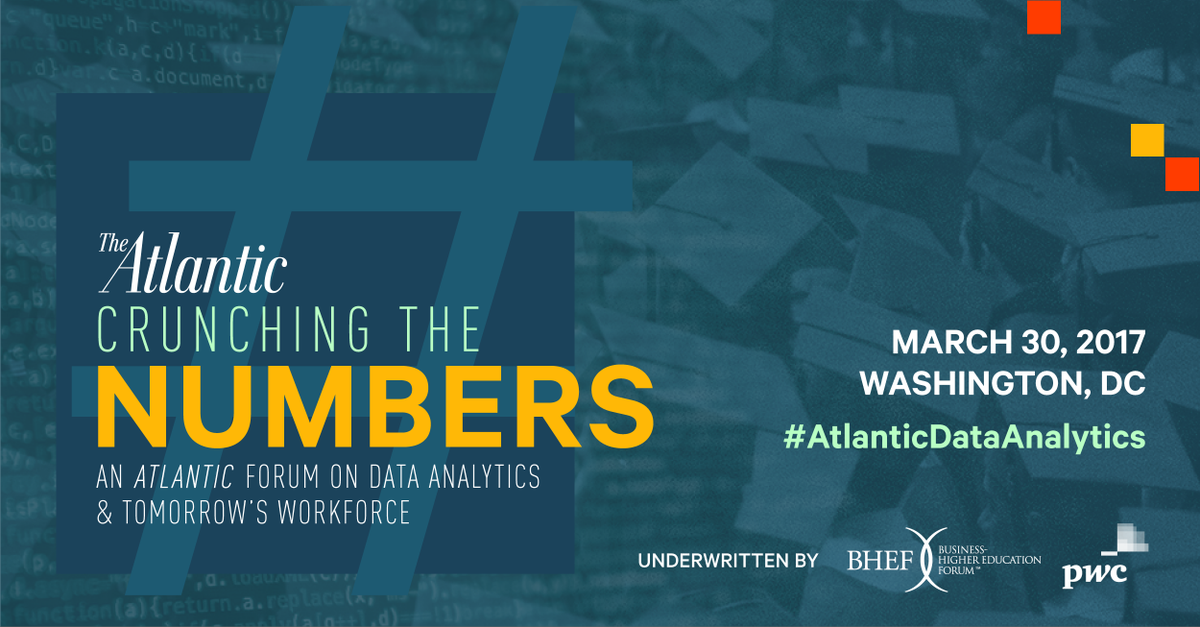 AtlanticLIVE's tweet photo. Photos + video from #AtlanticDataAnalytics are LIVE on youtube https://t.co/n5jbHxfuir + facebook https://t.co/nJMkLXMN2w https://t.co/227bepIuT3